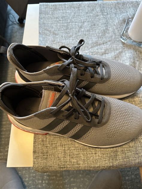 adidas schuhe ebay kaufen